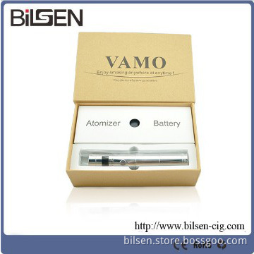 Best Electronic Cigarette Variable Voltage Vamo V2 Ecig